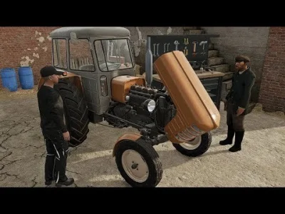 daniel356 - #przegryw