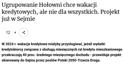 affairz - ALARM ALARM

spadki od stycznia 2024 jednak odwołane ( ͡° ͜ʖ ͡°)

#nierucho...