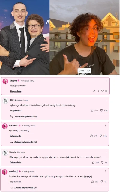 MokebeElDursi - #seriale #przegryw Ostatnio oglądając nowy sezon "Stranger things" na...