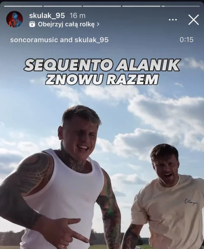 simon-talles - #famemma Prawdziwa miłość zawsze zwycięży.