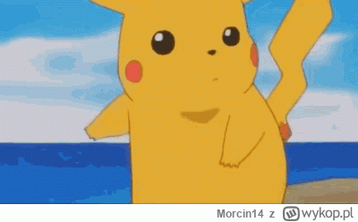 Morcin14 - Szczur: "Im Ok"
Inżynier: sacrebleu, przeżył 
#f1