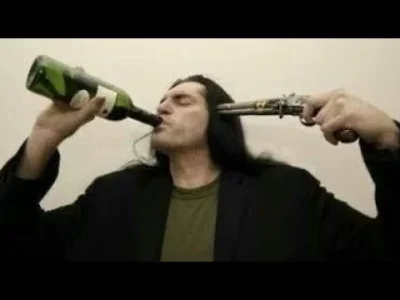 JanNaj358 - #przegryw