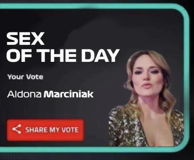 UsmiechnietyAnon - #f1
Opóźnione wyniki