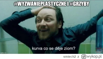 smiech2 - @JonaszSynGrazyny: @tabula_okrasa: