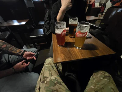 SzycheU - Chlamy @jazdaniebieski2023
#p--o #szycheucontent