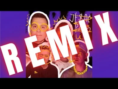 ExtraIntrowertyk - Yappe, Żyt Toster, Marzec - Patoredukcja
Piękne to (。◕‿‿◕。) J--...