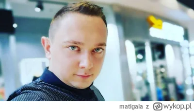 matigala - @Tadzio_kanalarz: ciekawe czy staneliby do walki po raz 3