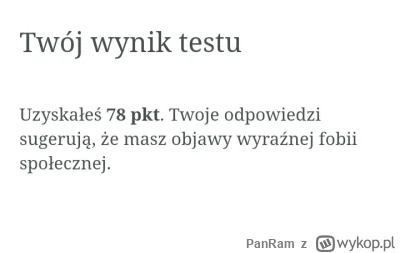 PanRam - @eisil: