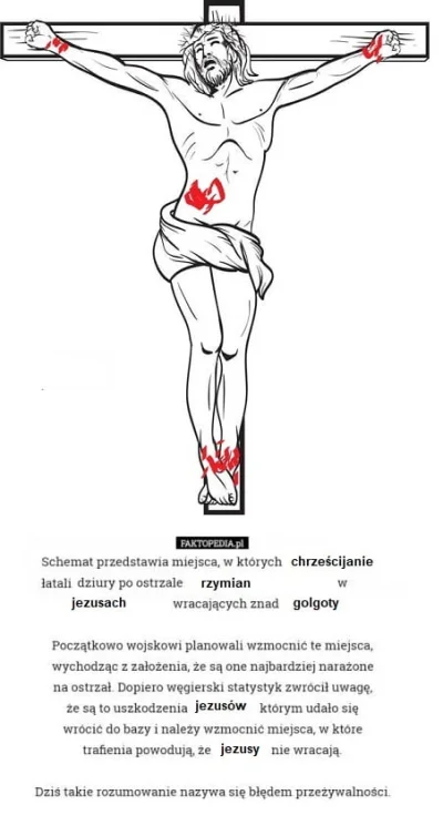 SebastianIIMordeczka - @InformacjaNieprawdziwaCCCLVIII: To jak jesteśmy przy mitach