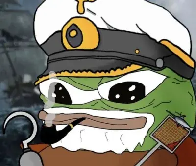 KukiScotland - @Corvus_Frugilagus: wtf? grubo