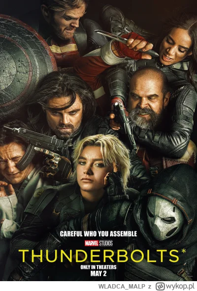 WLADCA_MALP - #1000filmow ----  INDEX 123   A   B   C   D   E   F   G   H   I   J   K...