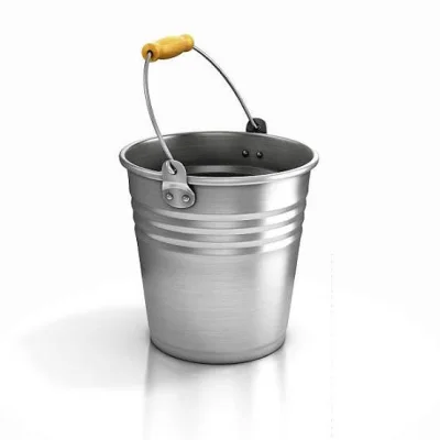 Verdundrinovsky - #kononowicz ta osoba wie o kogo chodzi