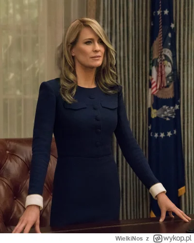 WielkiNos - @Bravado i znowu w długich by wyglądała lepiej.