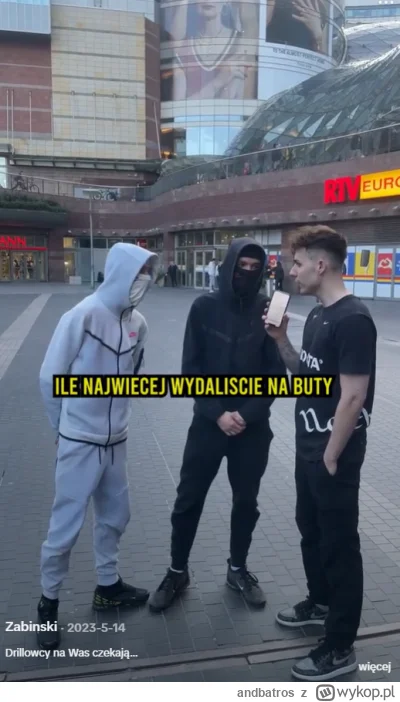 andbatros - >Chyba głównie ukraińskiej

@beer_man: NO niestety zmartwię Cię ale zanim...