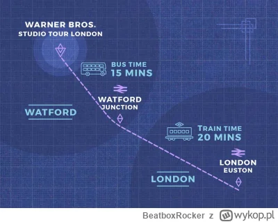 BeatboxRocker - @olekturbo: https://content.tfl.gov.uk/london-overground-network-map....