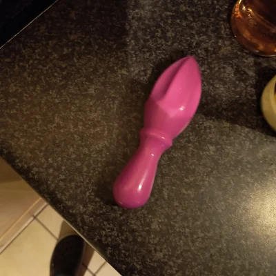 JonaszSynGrazyny - @CipakKrulRzycia: ( ͡° ͜ʖ ͡°) jakieś pierwsze randki z moja różowa...