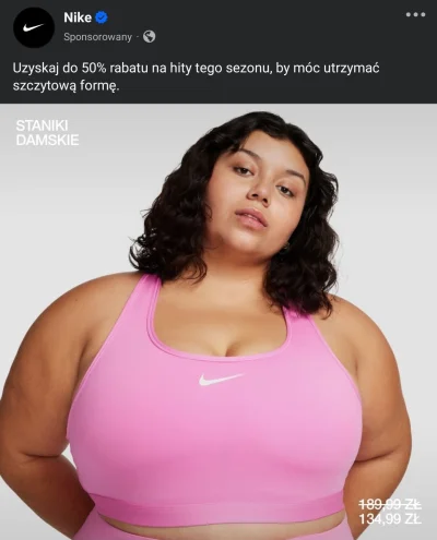 olito - #zydkrecikorba #sport