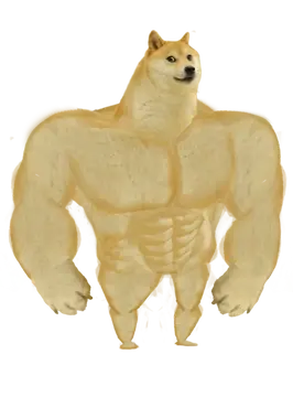 Moja-stara- - Bibiś który obszczał podnóżek gigachadem sezonu #hotelparadise