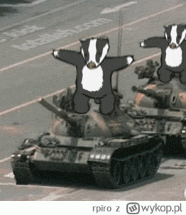 rpiro - #solidarnizwfyokygom