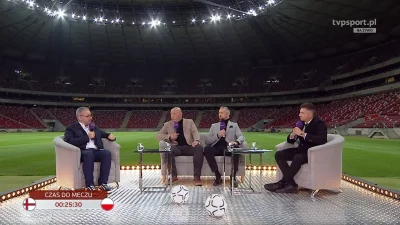 ImienioslawNazwiskowski - U mnie w mieście od chyba ponad roku wyłączają oświetlenie ...