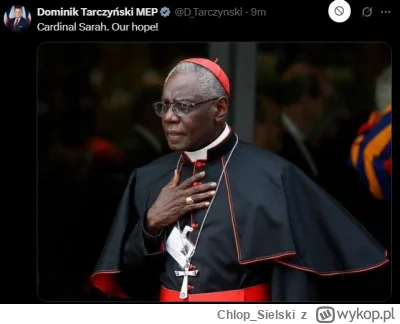 ChlopSielski - @MichaelJackson_