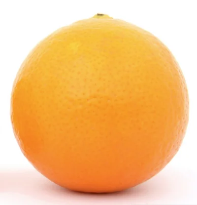 ambasada_oskariatu - Chłop peklował wieczorem, peklował rano, a teraz dostał do łóżka...