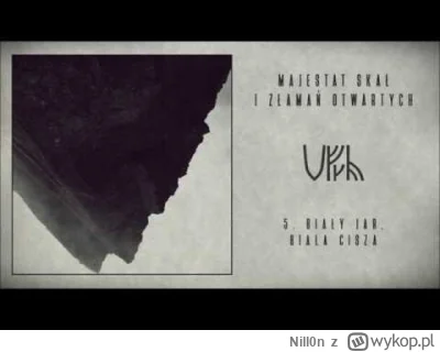 Nill0n - #muzyka mood