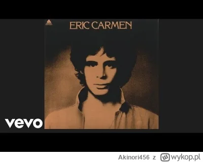 Akinori456 - Boże Przenajświętszy i wszyscy święci razem wzięci... Już mnie centralni...