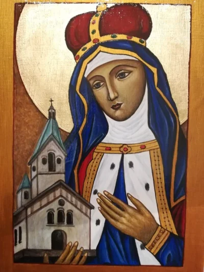 dendrofag - † Czwartek, 27.11.2025, Czwartek XXXIV tygodnia zwykłego, #mikromodlitwa ...