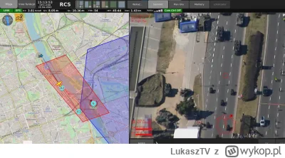 LukaszTV - Czuje się jakbym oglądał nagrania z ukrainy xd
#defilada