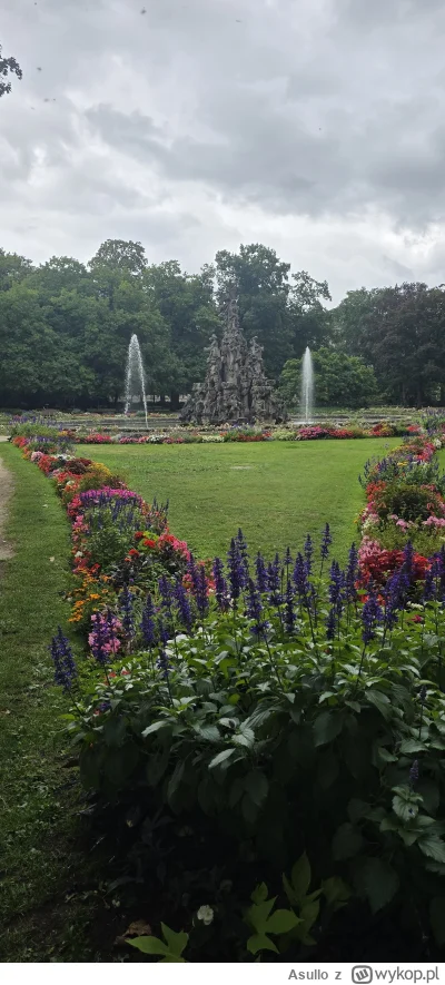 Asullo - Fajnie. Ładnie
#przegryw #spierdotrip