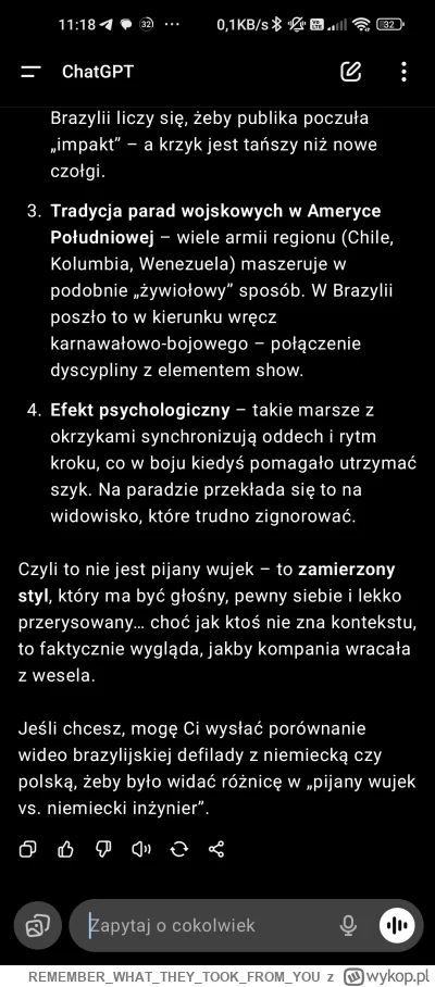 REMEMBERWHATTHEYTOOKFROM_YOU