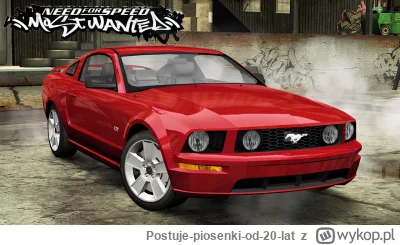 Postuje-piosenki-od-20-lat - @bidzej: takie o skojarzenie