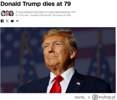 bartiii_ - Wykopki, a więc jednak ( ͡° ʖ̯ ͡°)
#polityka