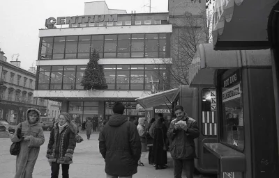 POPCORN-KERNAL - Najlepsze czasy. Najszczęśliwszy Mirek ( ͡° ͜ʖ ͡°)

#lublin #kiedyst...