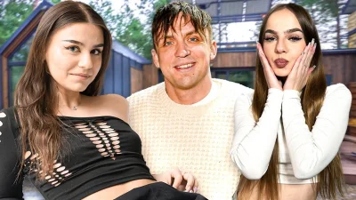 talarzon - Natalia jAROSZ na następnych zawodach cię pokonam ( ͡° ᴥ ͡°)

https://wyko...