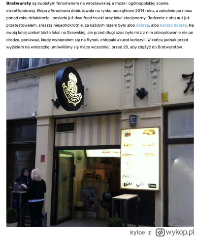 kyloe - > porownujac to do tego, co dostal majonezowy golem, no to inflacja kebabowa ...