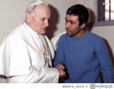 wladca_morii - @P3tro: Może to?