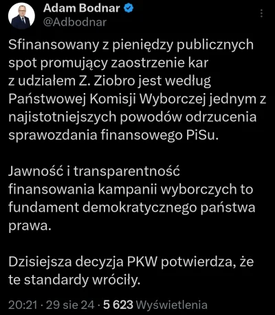 kobiaszu - Widzisz Zbychu, wystarczyło czytać listy 

#polityka #bekazpisu