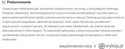 wspomnienieciszy - @estemen: Nie wiem jak to działa, ale działa. ( ͡° ͜ʖ ͡°)