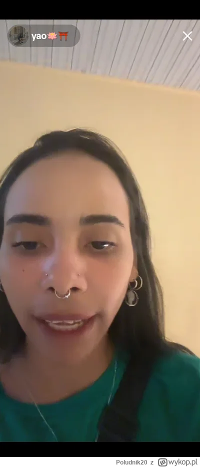 Poludnik20 - @Poludnik20: