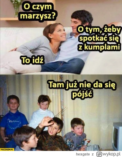 hexgate - #tibia #nostalgia

Ehh wszedłem na main chara na tibia.com i widzę, że osta...