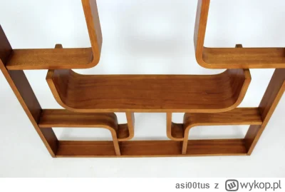 asi00tus - #drewno #majsterkowanie #sklejka #volak

Miraski,
chciałbym zrobić sobie r...