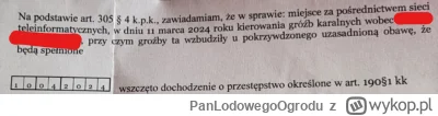 PanLodowegoOgrodu - @BiuroInterwencjiObywatelskiej @uzytkownikwykoppl @gigajablecznik...