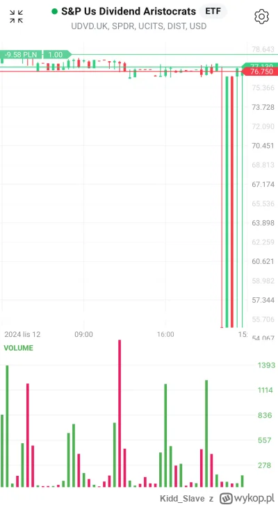 Kidd_Slave - @vvv-vvv