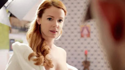 guest - @mateo2111: @PiccoloColo