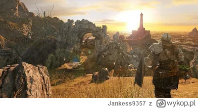 Jankess9357 - #mecz Mailula