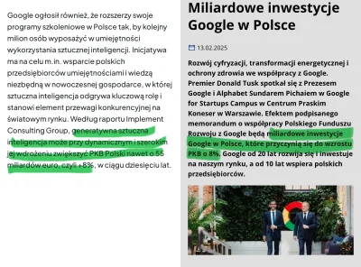 TOPOLEJESTOBOWI - Spin pisu? Ależ skąd, to tylko UŚMIECHNIĘTA PROPAGANDA SUKCESU by C...