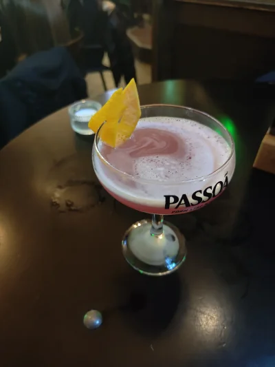 Angi_Angel - #przegryw #pijzwykopem 

(ง ͠° ͟ل͜ ͡°)ง