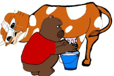 mkorsov - Giniemy? 
#kryptowaluty #bitcoin #ethereum